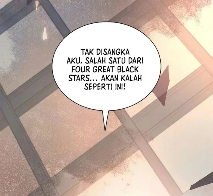 Villain To Kill Chapter 249 Gambar 4