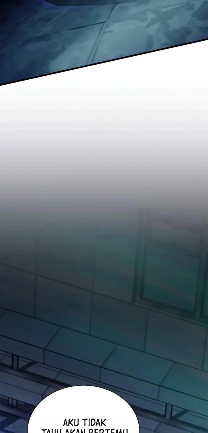 Villain To Kill Chapter 250 Gambar 4