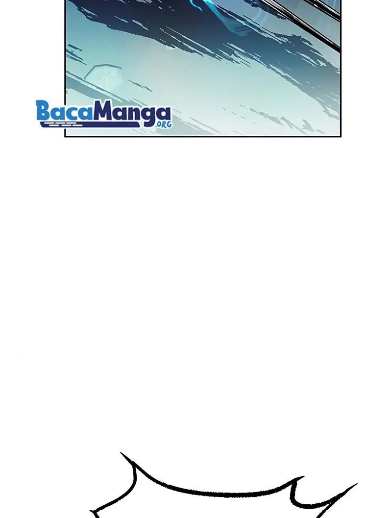 Villain To Kill Chapter 52 Gambar 4