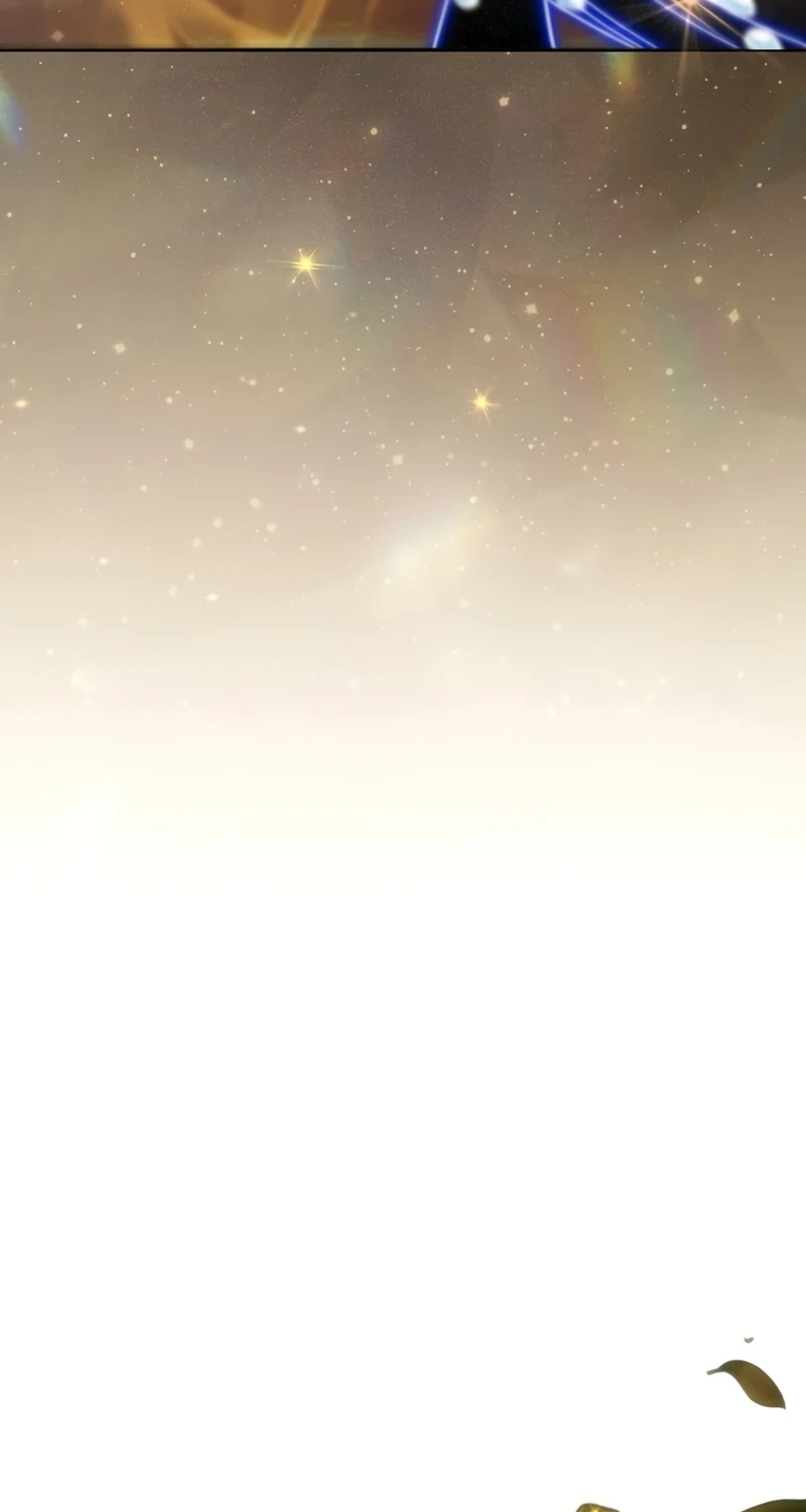 Villainess Streamer Chapter 44 Gambar 4