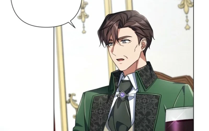 Villainess Streamer Chapter 5 Gambar 4