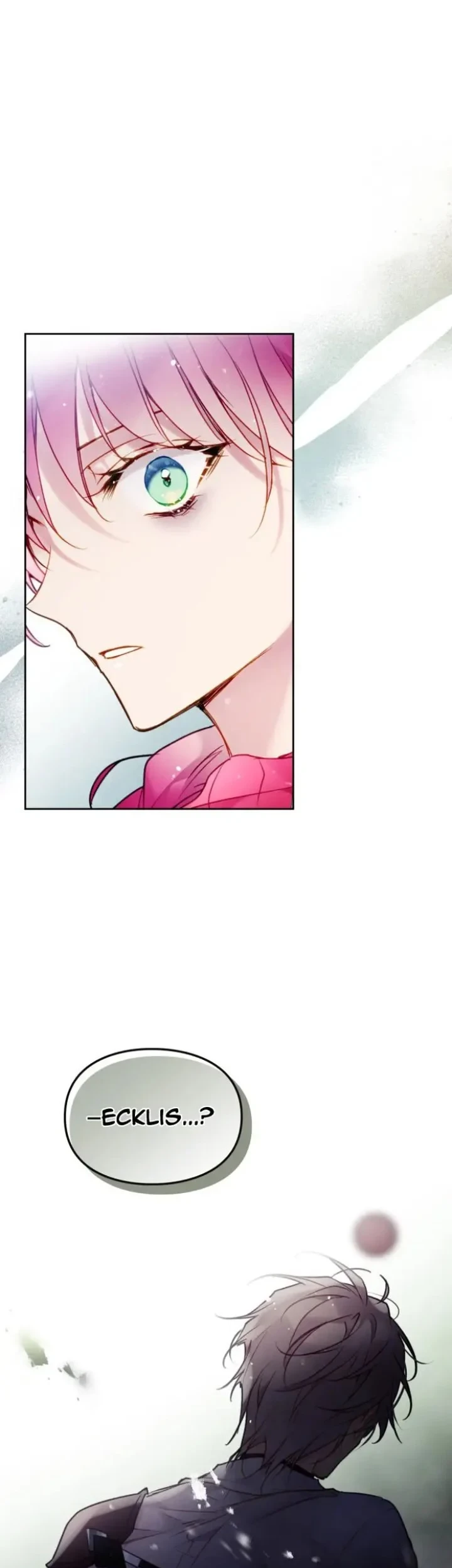 Manhwa Villains Are Destined to Die Chapter 102 gambar 2