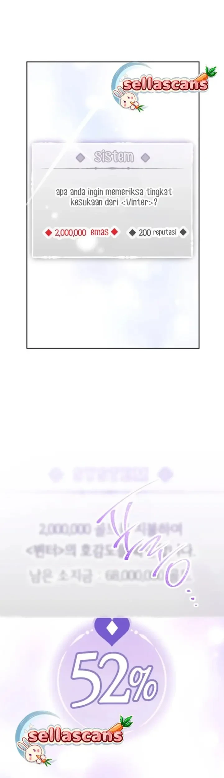 Manhwa Villains Are Destined to Die Chapter 110 gambar 2