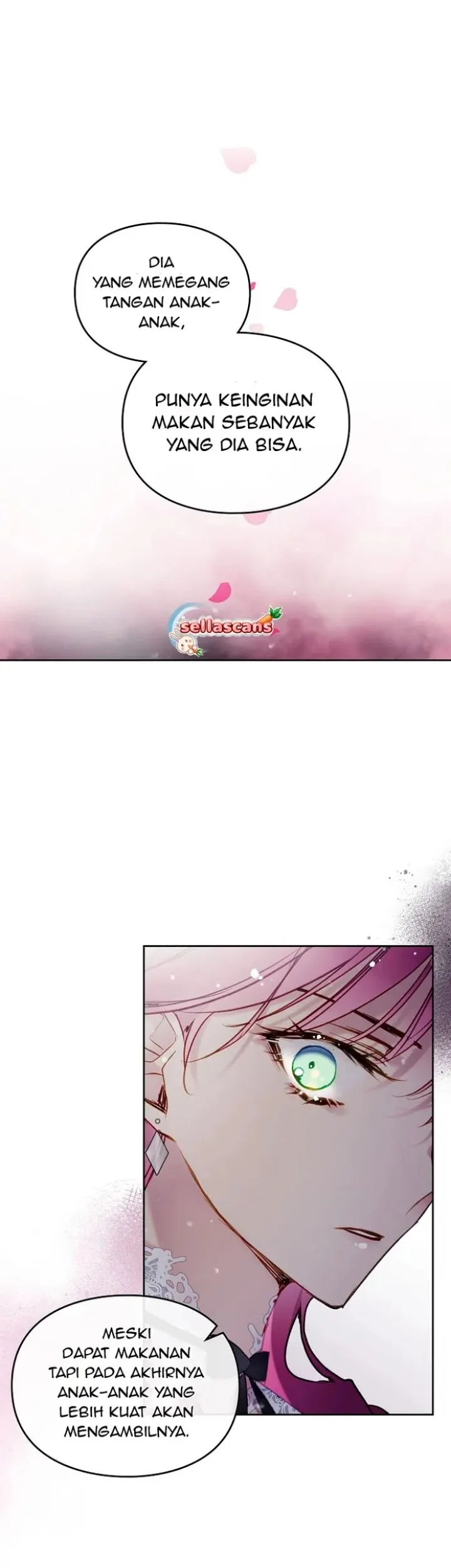 Manhwa Villains Are Destined to Die Chapter 112 gambar 2