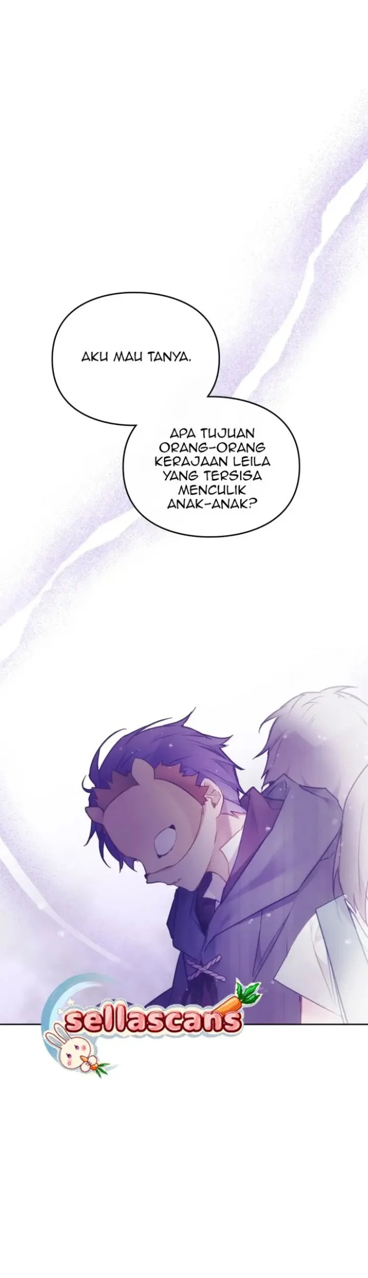 Manhwa Villains Are Destined to Die Chapter 115 gambar 2