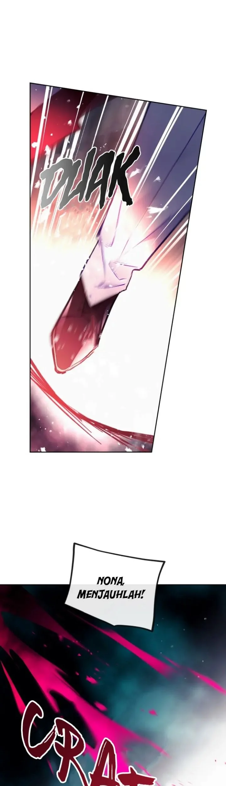 Manhwa Villains Are Destined to Die Chapter 116 gambar 2