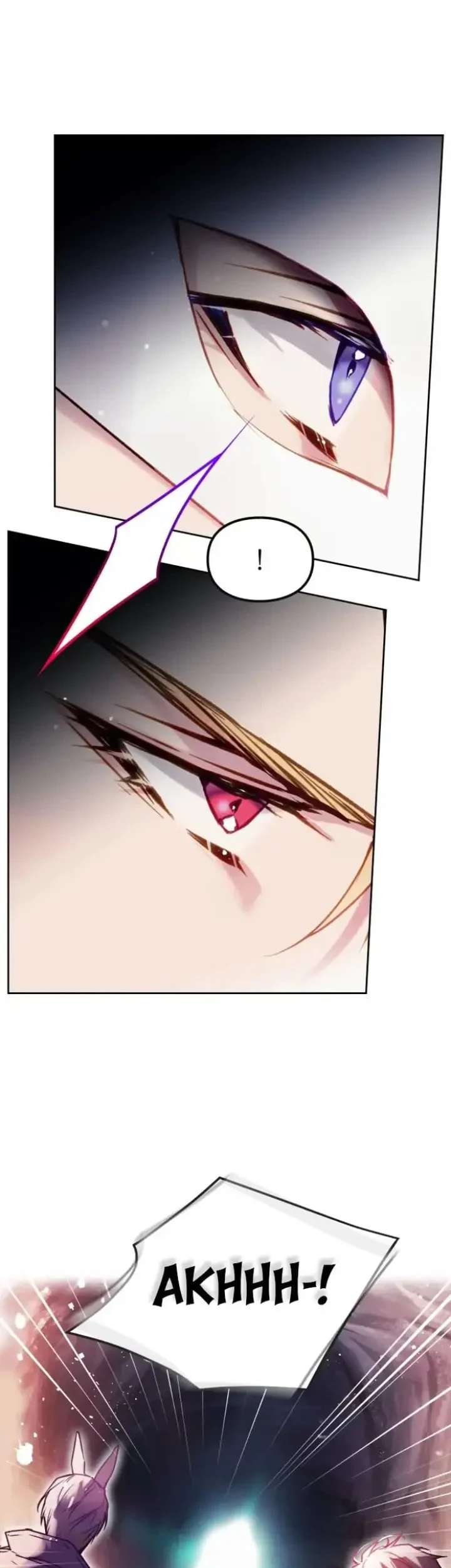 Manhwa Villains Are Destined to Die Chapter 118 gambar 2
