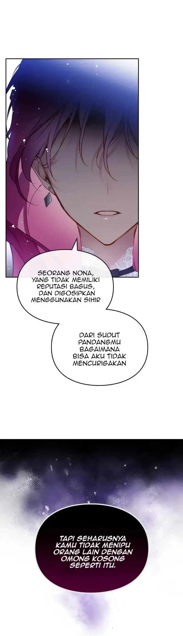 Manhwa Villains Are Destined to Die Chapter 124 gambar 2