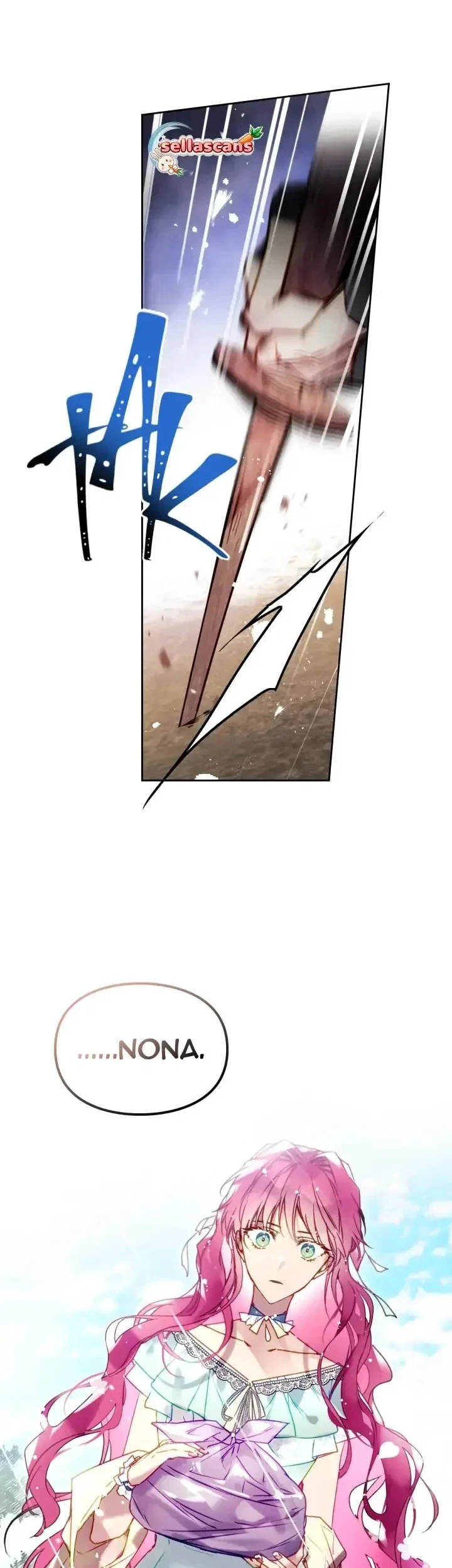 Villains Are Destined to Die Chapter 127 Gambar 3
