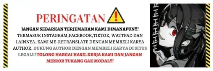Komik Villains Are Destined to Die Chapter 131 gambar 1
