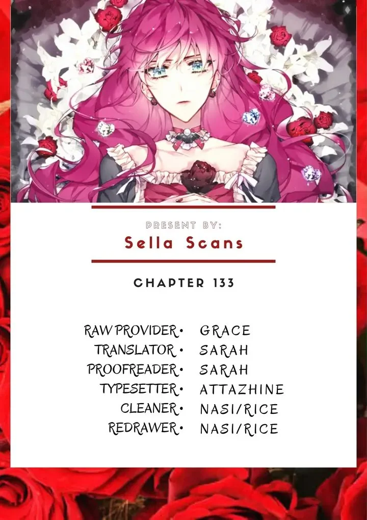 Manhwa Villains Are Destined to Die Chapter 133 gambar 2