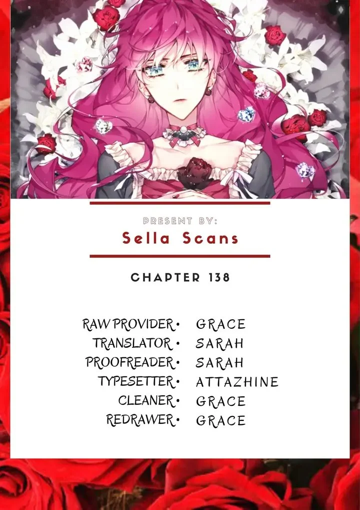 Komik Villains Are Destined to Die Chapter 138 gambar 1