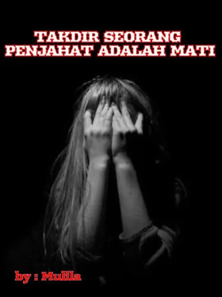 Komik Villains Are Destined to Die Chapter 14 gambar 1