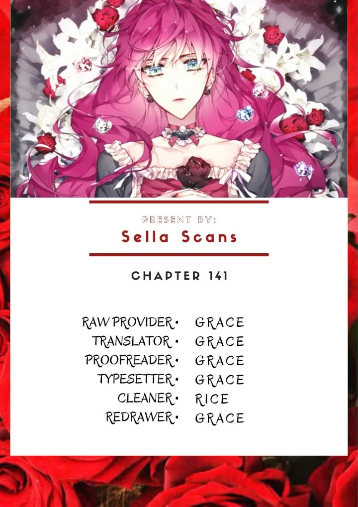 Manhwa Villains Are Destined to Die Chapter 141 gambar 2