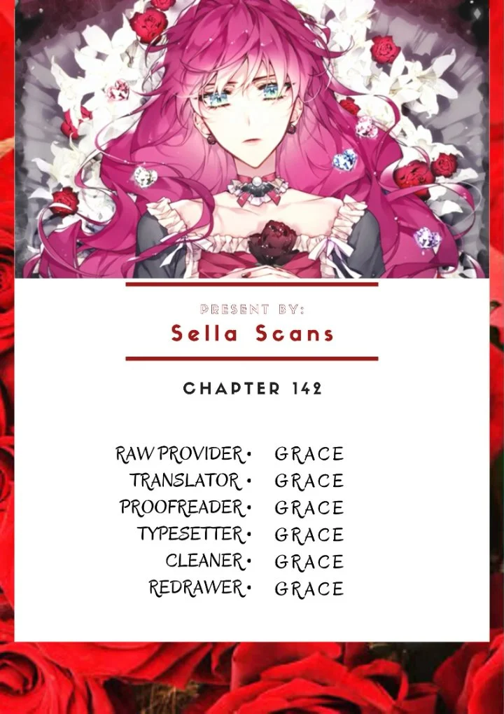 Manhwa Villains Are Destined to Die Chapter 142 gambar 2