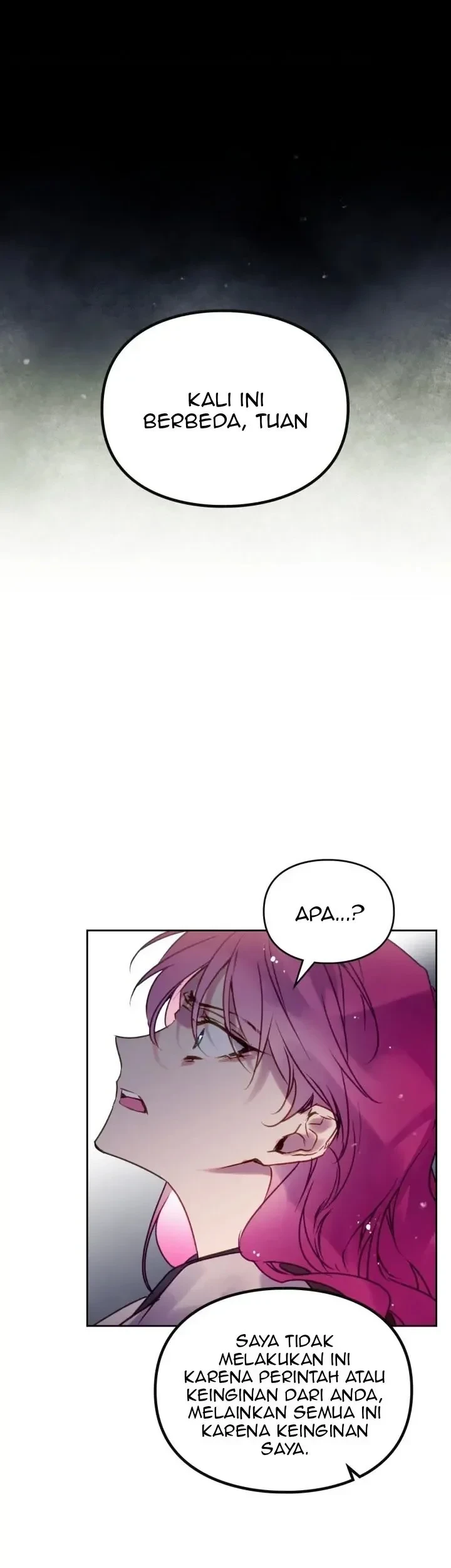 Villains Are Destined to Die Chapter 143 Gambar 3