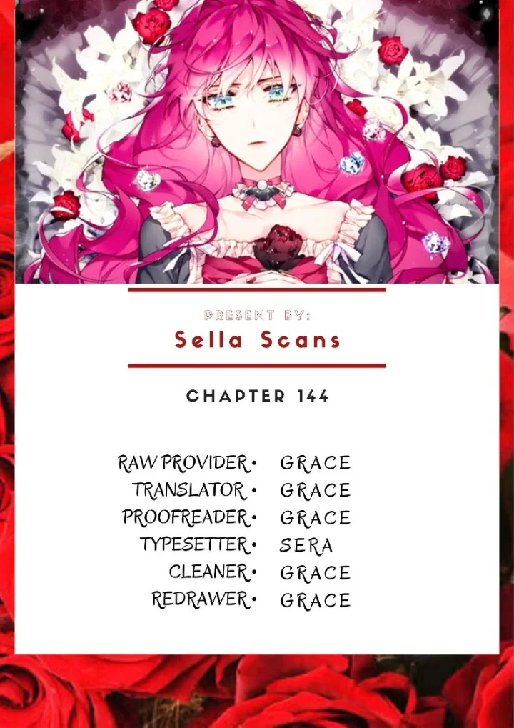 Manhwa Villains Are Destined to Die Chapter 144 gambar 2