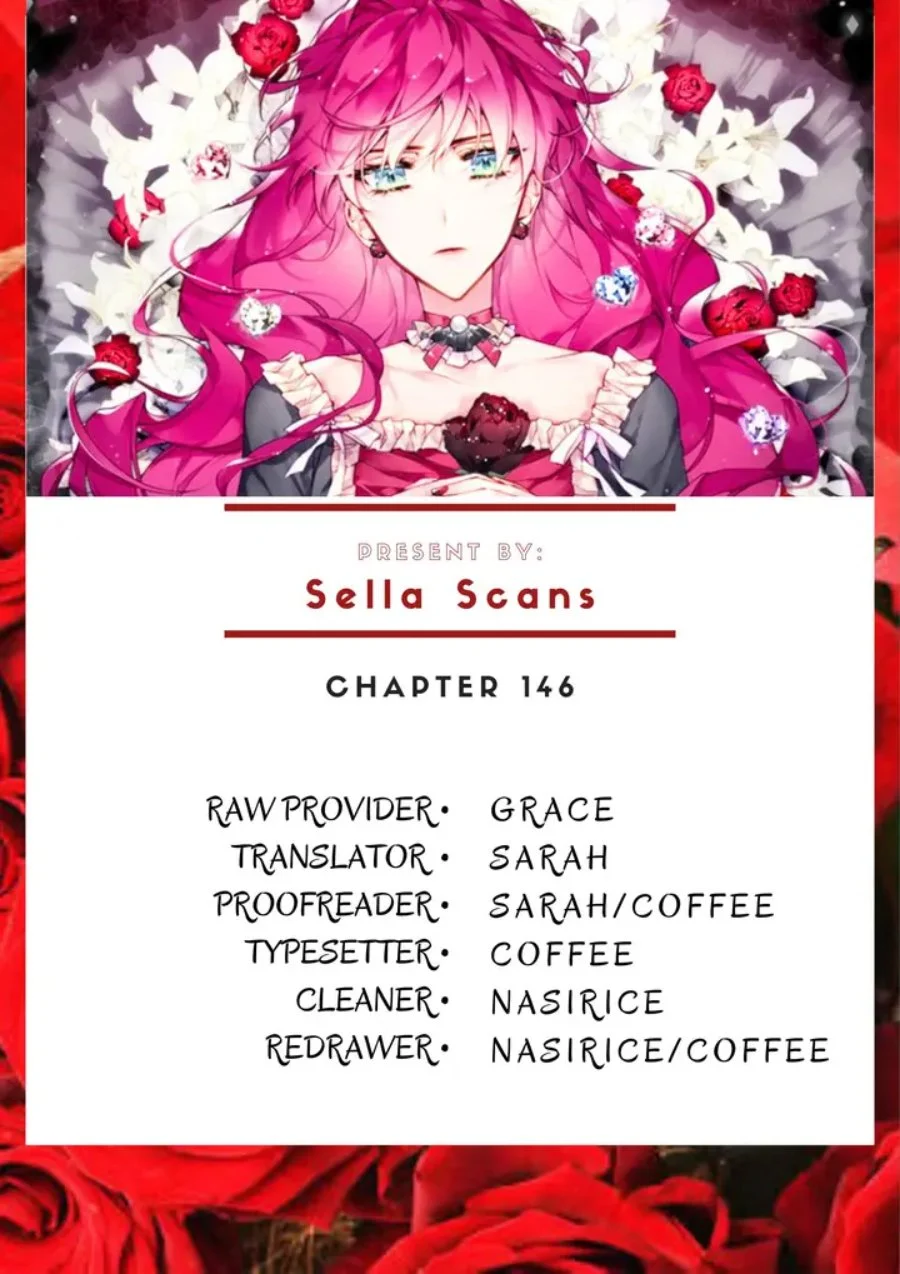 Manhwa Villains Are Destined to Die Chapter 146 gambar 2