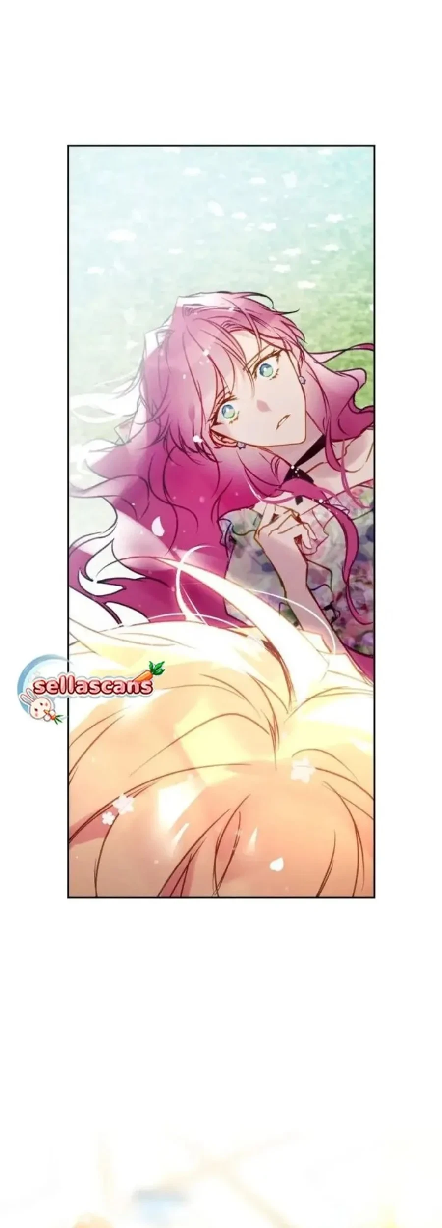Villains Are Destined to Die Chapter 146 Gambar 3