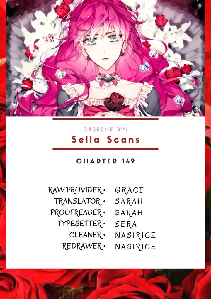 Komik Villains Are Destined to Die Chapter 149 gambar 1