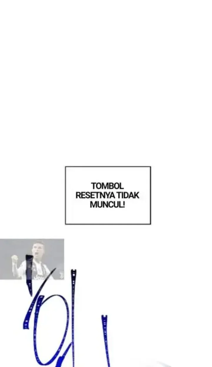 Villains Are Destined to Die Chapter 15 Gambar 3
