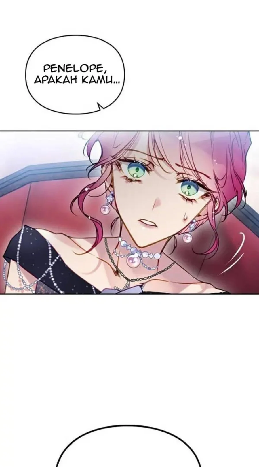 Villains Are Destined to Die Chapter 152 Gambar 3