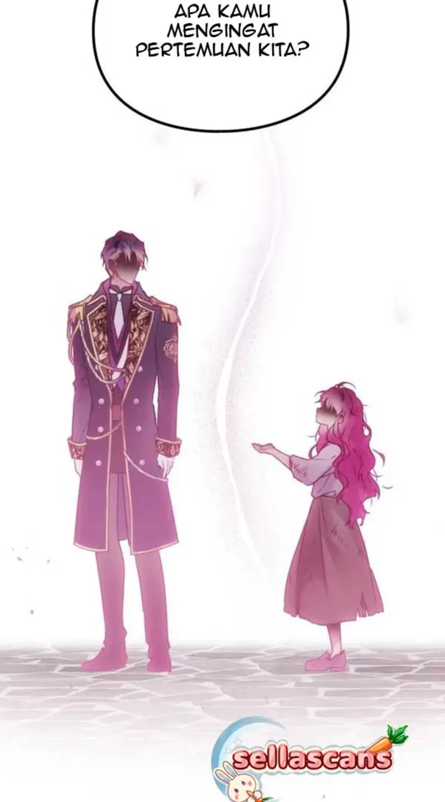 Villains Are Destined to Die Chapter 152 Gambar 4