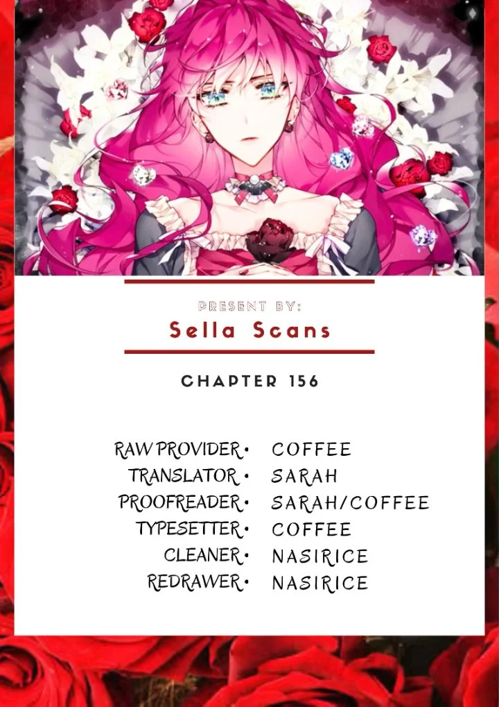 Manhwa Villains Are Destined to Die Chapter 156 gambar 2