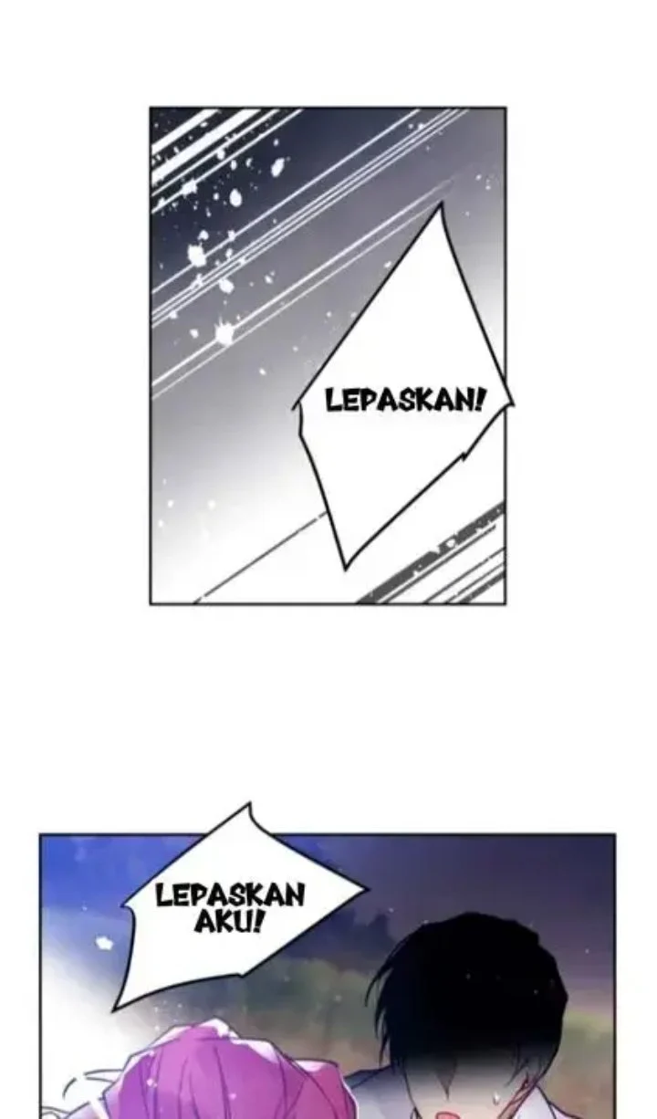Villains Are Destined to Die Chapter 16 Gambar 3