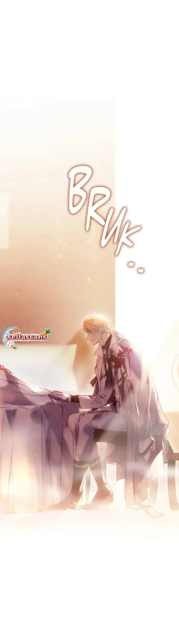 Villains Are Destined to Die Chapter 160 Gambar 3
