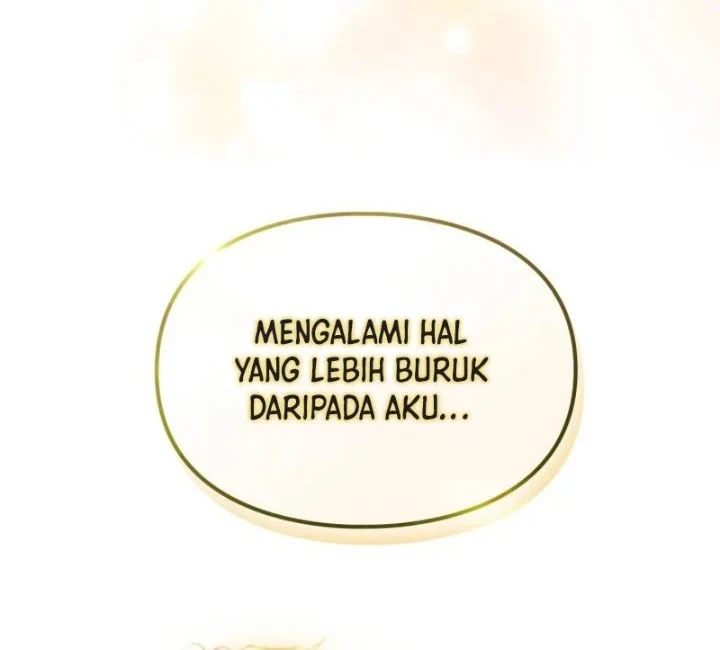 Manhwa Villains Are Destined to Die Chapter 164 gambar 2