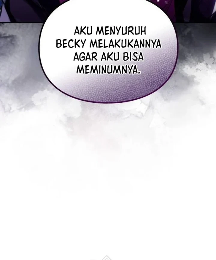 Manhwa Villains Are Destined to Die Chapter 165 gambar 2