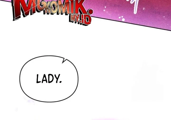 Manhwa Villains Are Destined to Die Chapter 166 gambar 2