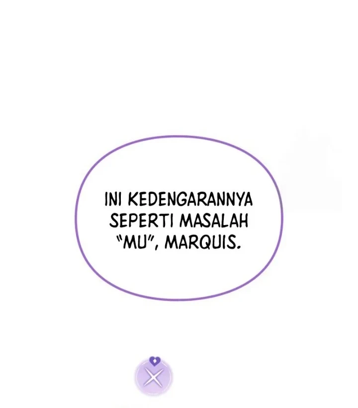 Manhwa Villains Are Destined to Die Chapter 167 gambar 2