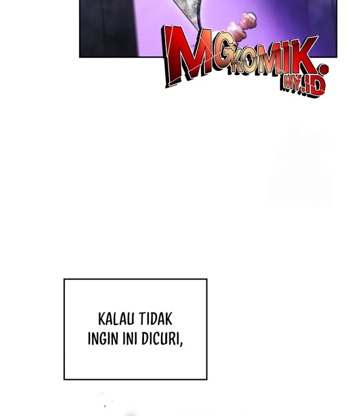 Manhwa Villains Are Destined to Die Chapter 168 gambar 2