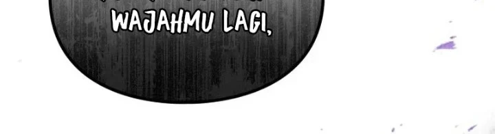 Manhwa Villains Are Destined to Die Chapter 169 gambar 2