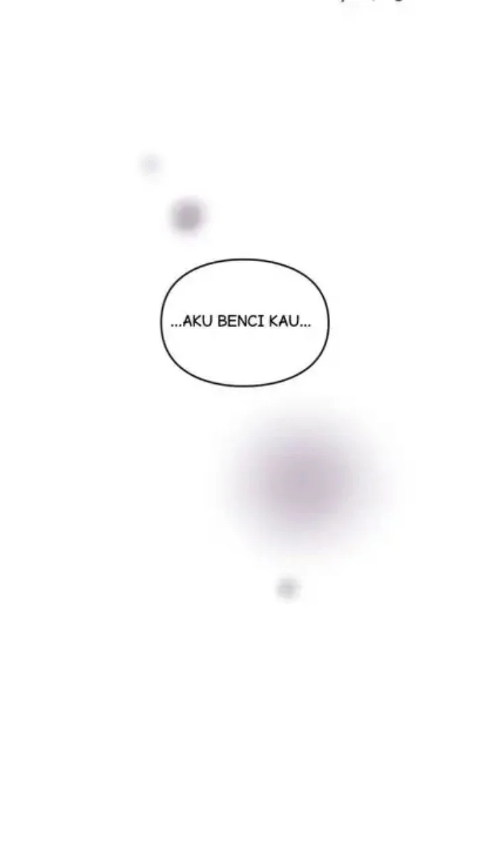 Villains Are Destined to Die Chapter 17 Gambar 3