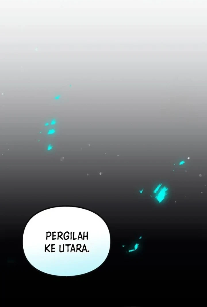 Manhwa Villains Are Destined to Die Chapter 170 gambar 2