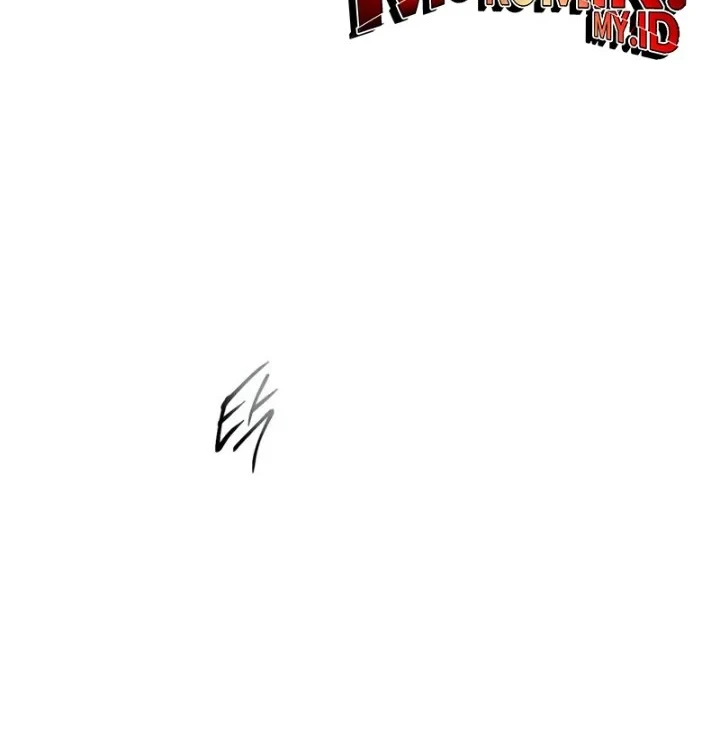 Manhwa Villains Are Destined to Die Chapter 173 gambar 2