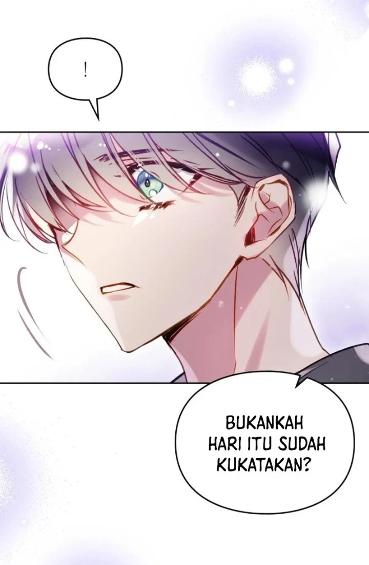 Manhwa Villains Are Destined to Die Chapter 176 gambar 2