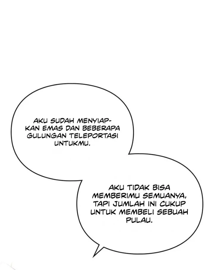 Manhwa Villains Are Destined to Die Chapter 178 gambar 2