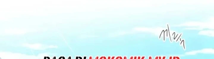 Manhwa Villains Are Destined to Die Chapter 179 gambar 2