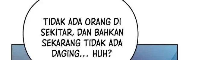 Villains Are Destined to Die Chapter 179 Gambar 4