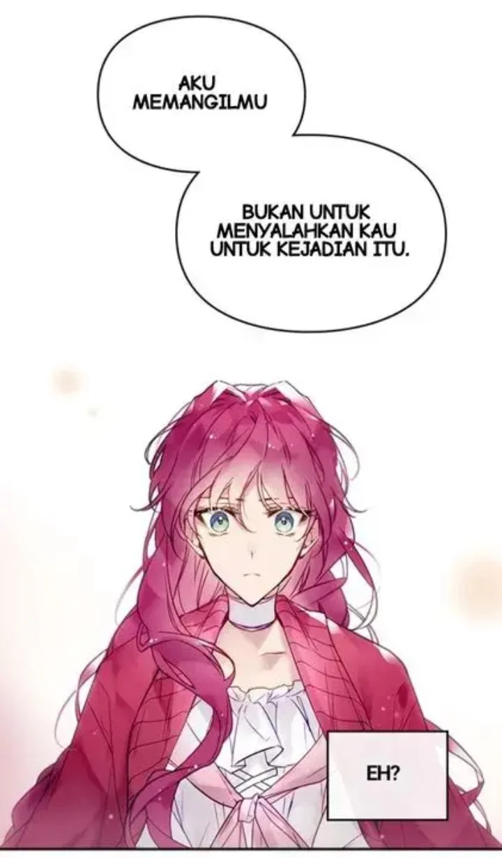 Villains Are Destined to Die Chapter 18 Gambar 3