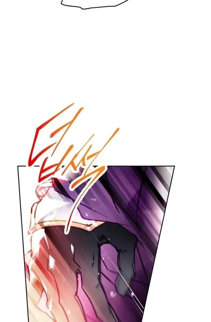 Manhwa Villains Are Destined to Die Chapter 180 gambar 2
