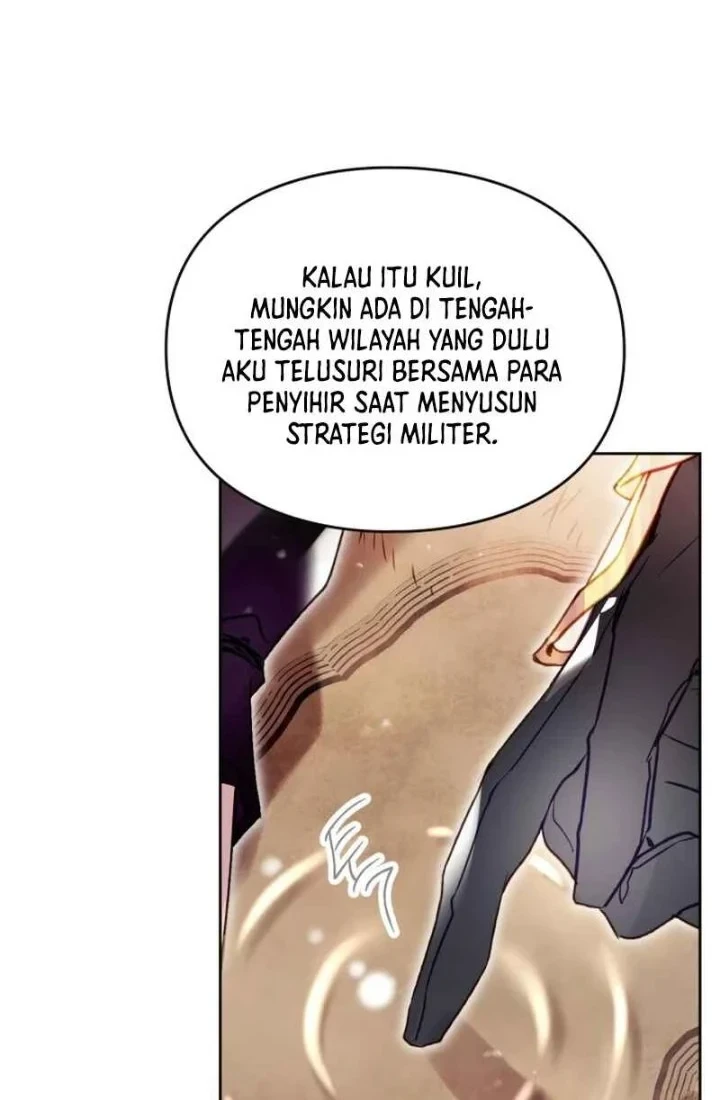 Manhwa Villains Are Destined to Die Chapter 181 gambar 2