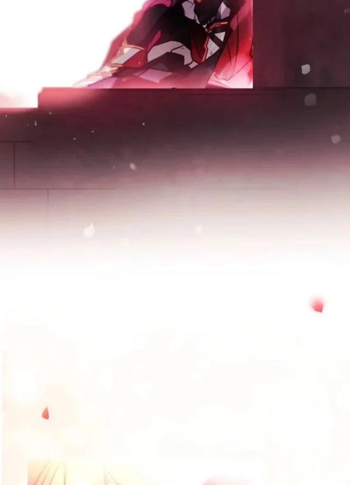Manhwa Villains Are Destined to Die Chapter 185 gambar 2