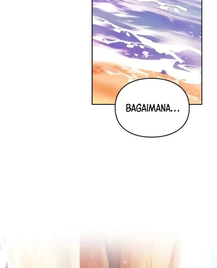 Manhwa Villains Are Destined to Die Chapter 186 gambar 2