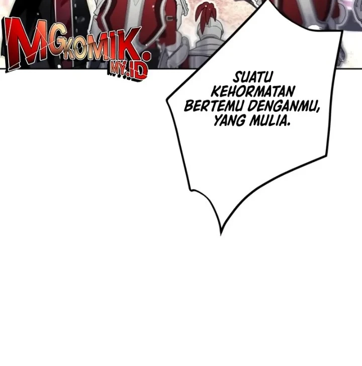 Manhwa Villains Are Destined to Die Chapter 187 gambar 2