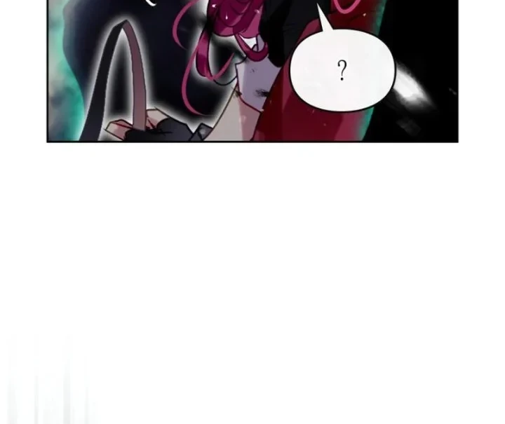 Manhwa Villains Are Destined to Die Chapter 188 gambar 2